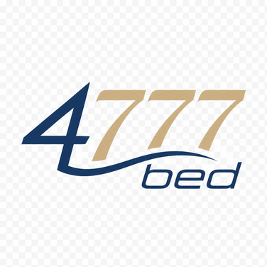 4777 bed